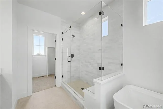 5588 Moosehead Circle Longmont, CO 80503