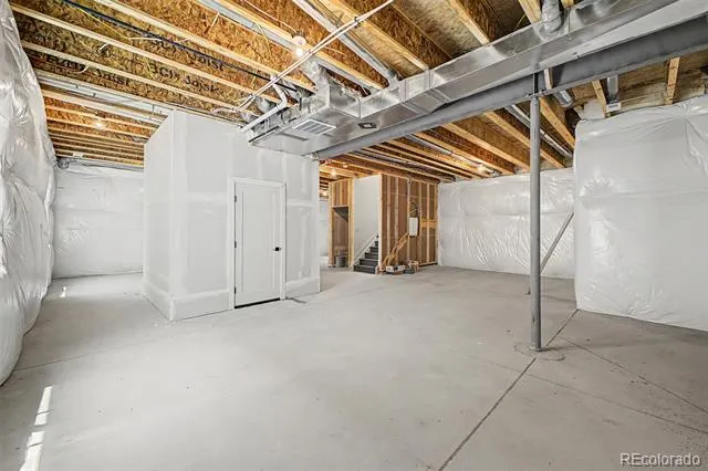 5588 Moosehead Circle Longmont, CO 80503