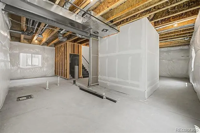 5588 Moosehead Circle Longmont, CO 80503