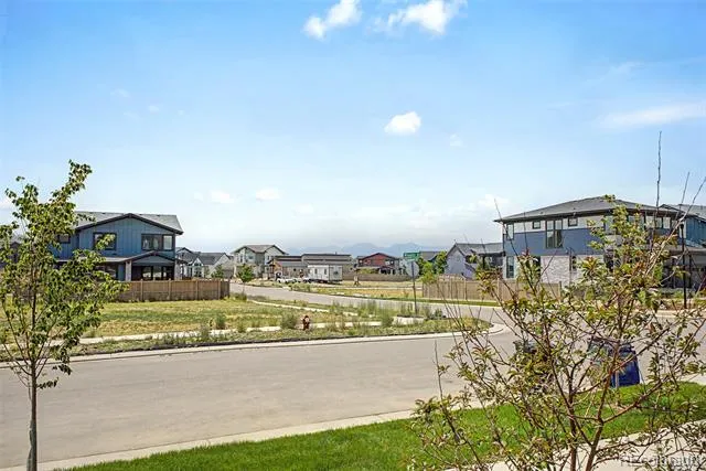 5588 Moosehead Circle Longmont, CO 80503
