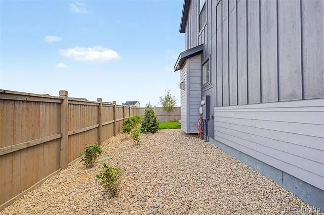 5588 Moosehead Circle Longmont, CO 80503