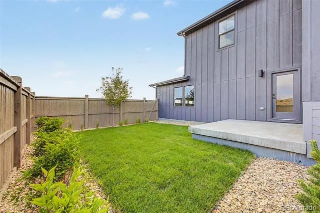 5588 Moosehead Circle Longmont, CO 80503