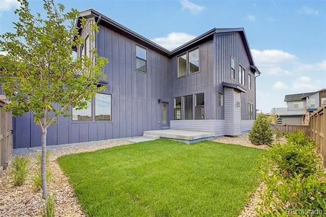 5588 Moosehead Circle Longmont, CO 80503