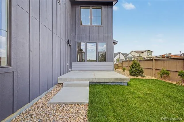 5588 Moosehead Circle Longmont, CO 80503