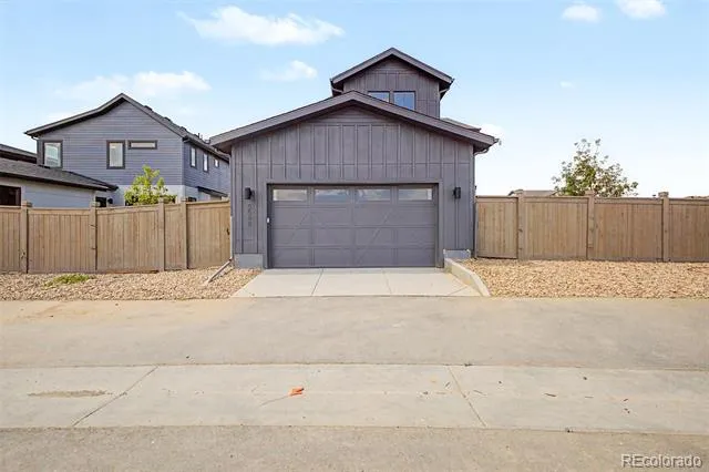 5588 Moosehead Circle Longmont, CO 80503