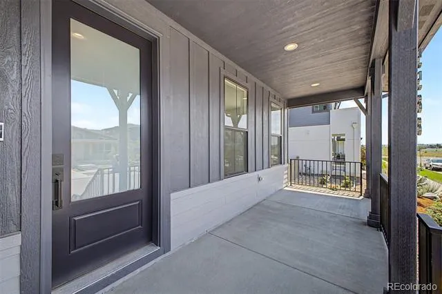 5588 Moosehead Circle Longmont, CO 80503