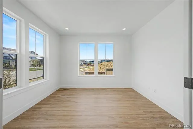 5588 Moosehead Circle Longmont, CO 80503