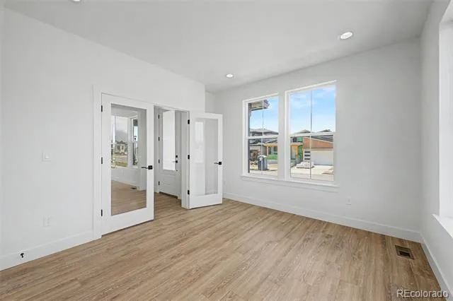5588 Moosehead Circle Longmont, CO 80503