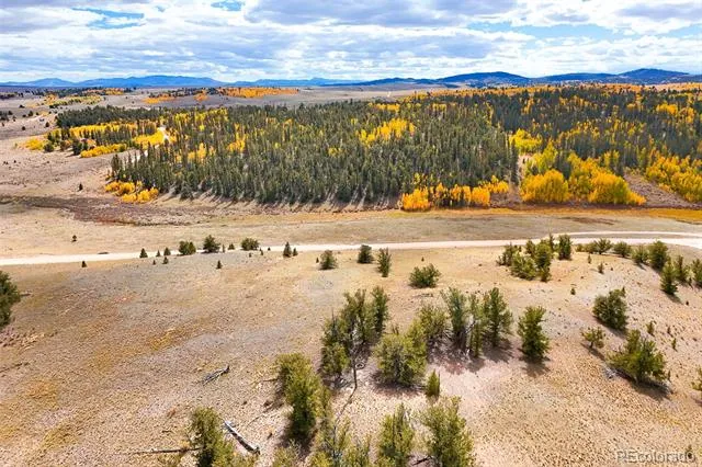 3370 Remington Road Jefferson, CO 80456