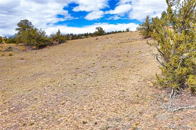 3370 Remington Road Jefferson, CO 80456