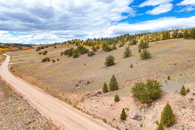 3370 Remington Road Jefferson, CO 80456