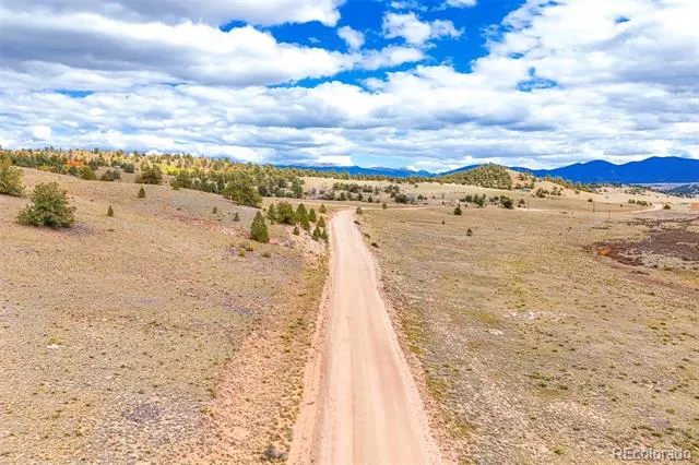 3370 Remington Road Jefferson, CO 80456