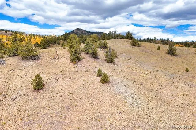 3370 Remington Road Jefferson, CO 80456