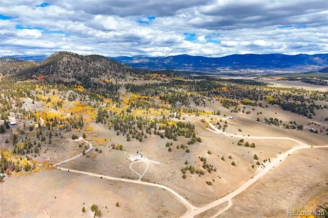 3370 Remington Road Jefferson, CO 80456