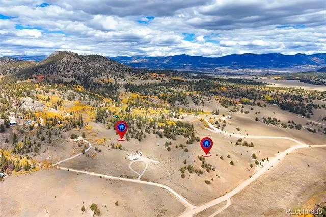 3370 Remington Road Jefferson, CO 80456