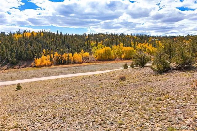 3370 Remington Road Jefferson, CO 80456