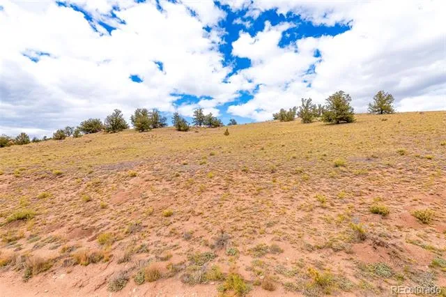 3370 Remington Road Jefferson, CO 80456