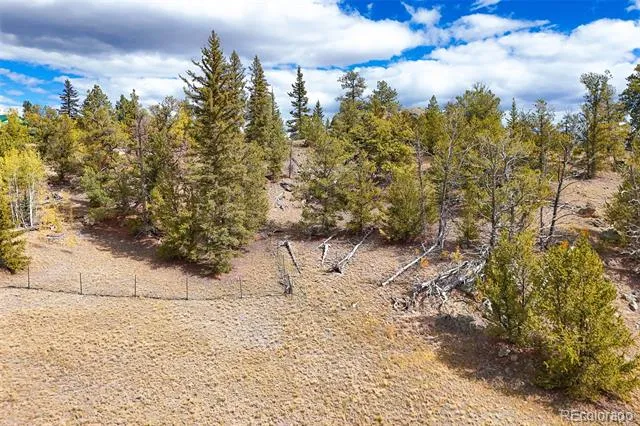 3370 Remington Road Jefferson, CO 80456