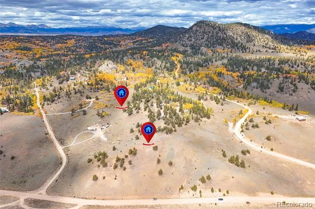 3370 Remington Road Jefferson, CO 80456
