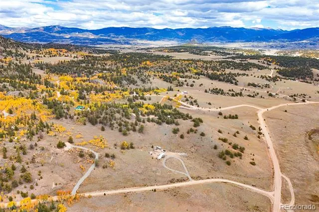 3370 Remington Road Jefferson, CO 80456