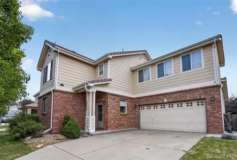 14972 E 116th Place