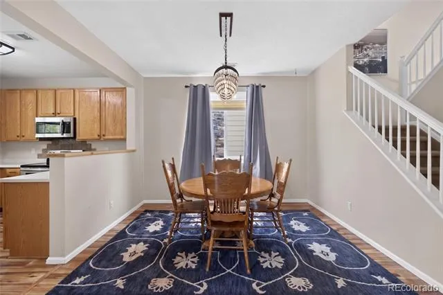 14972 E 116th Place Commerce City, CO 80603