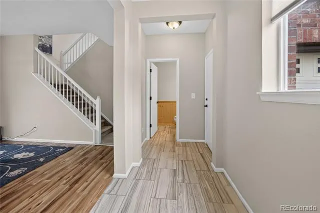 14972 E 116th Place Commerce City, CO 80603