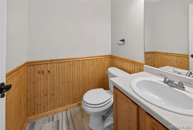 14972 E 116th Place Commerce City, CO 80603