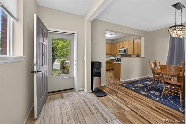 14972 E 116th Place Commerce City, CO 80603