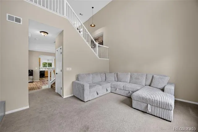 14972 E 116th Place Commerce City, CO 80603