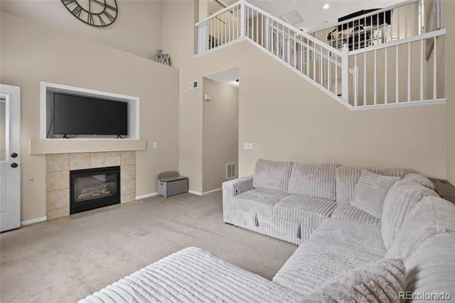14972 E 116th Place Commerce City, CO 80603