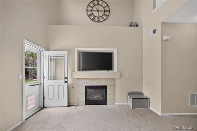 14972 E 116th Place Commerce City, CO 80603