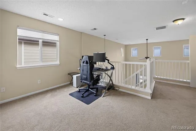 14972 E 116th Place Commerce City, CO 80603