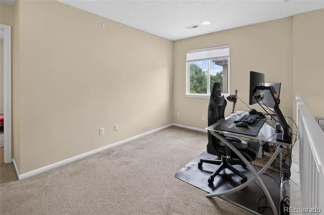 14972 E 116th Place Commerce City, CO 80603