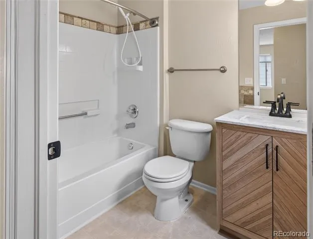 14972 E 116th Place Commerce City, CO 80603