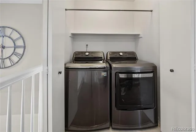 14972 E 116th Place Commerce City, CO 80603