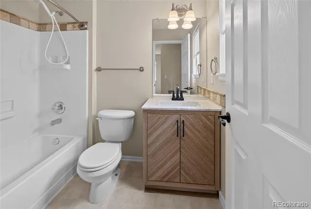 14972 E 116th Place Commerce City, CO 80603