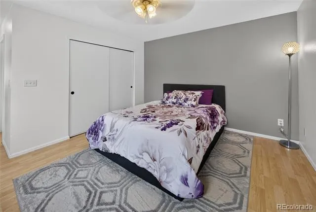 14972 E 116th Place Commerce City, CO 80603