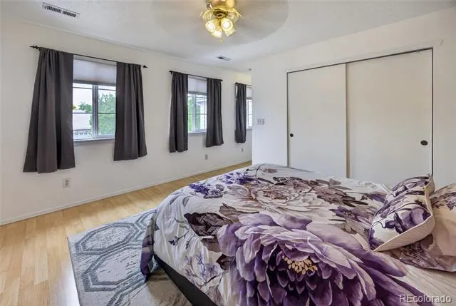 14972 E 116th Place Commerce City, CO 80603