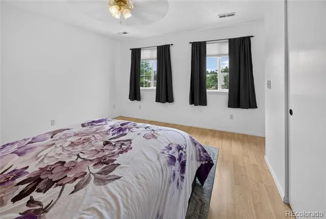 14972 E 116th Place Commerce City, CO 80603