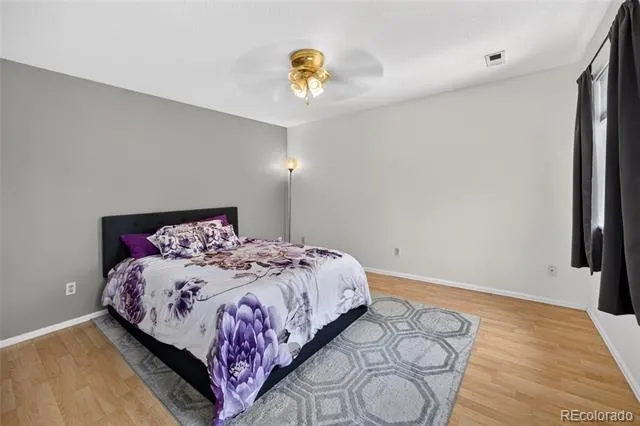 14972 E 116th Place Commerce City, CO 80603