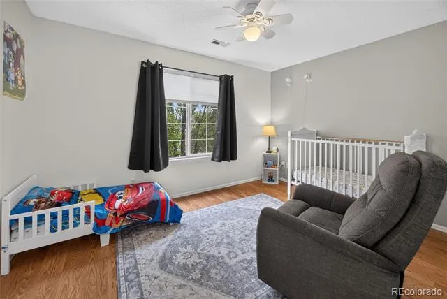 14972 E 116th Place Commerce City, CO 80603