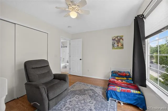 14972 E 116th Place Commerce City, CO 80603