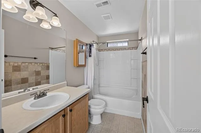 14972 E 116th Place Commerce City, CO 80603