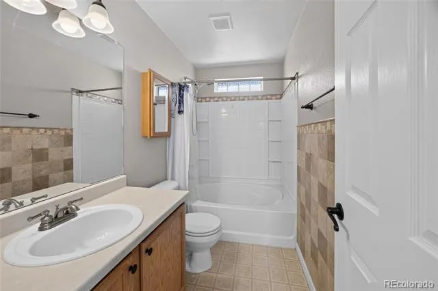 14972 E 116th Place Commerce City, CO 80603