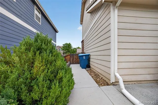 14972 E 116th Place Commerce City, CO 80603