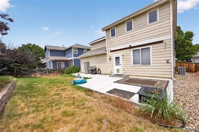14972 E 116th Place Commerce City, CO 80603