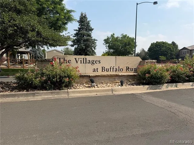 14972 E 116th Place Commerce City, CO 80603
