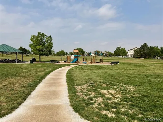 14972 E 116th Place Commerce City, CO 80603
