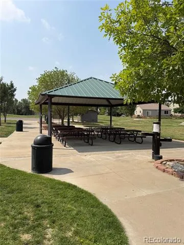 14972 E 116th Place Commerce City, CO 80603